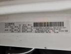 2016 Ram Promaster 1500 1500 Standard на продаже в Blaine, MN - Minor Dent/Scratches
