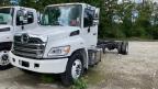 2025 Hino Hino L7  for Sale in Rocky View County, AB - Water/Flood