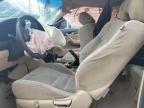 2006 Honda Accord Ex for Sale in Memphis, TN - Front End