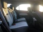 2011 Chevrolet Equinox Ls   for Sale in Louisville, KY - Front End