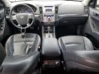 2011 Hyundai Veracruz Gls de vânzare în Greenwood, NE - Front End