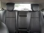 2015 Chevrolet Trax 1Lt на продаже в Gainesville, GA - Side