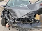2015 Ford Fiesta Se   en Venta en Pekin, IL - Front End