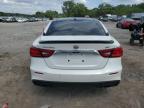 2020 Nissan Maxima Sr for Sale in Baltimore, MD - Vandalism
