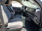 2020 Toyota Tacoma Access Cab en Venta en Harleyville, SC - Side