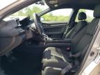 2018 Honda Civic Sport na sprzedaż w Columbia Station, OH - Front End