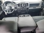 2018 RAM 1500 ST for sale at Copart ON - COOKSTOWN