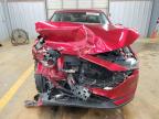 2021 Mazda Cx-5 Touring на продаже в Mocksville, NC - Front End