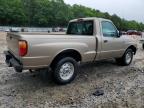2003 Mazda B2300  იყიდება Austell-ში, GA - Front End