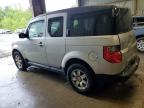 2008 Honda Element Ex for Sale in West Mifflin, PA - Rear End