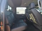 2024 Gmc Sierra K3500 Denali zu verkaufen in Lawrenceburg, KY - Minor Dent/Scratches