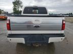 2014 Ford F350 Super Duty за продажба в Sikeston, MO - Top/Roof