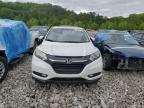 2018 Honda Hr-V Ex იყიდება Hurricane-ში, WV - Hail