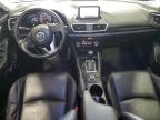 2015 Mazda 3 Grand Touring   for Sale in Sandston, VA - Rear End