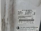 2013 Ford F150 Supercrew იყიდება Greenwell Springs-ში, LA - All Over