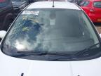 2015 FORD FIESTA TIT for sale at Copart BRISTOL