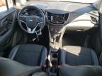 2020 Chevrolet Trax 1Lt   zu verkaufen in Hillsborough, NJ - Side