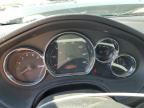 2006 Pontiac G6 Se1 for Sale in Nampa, ID - Front End