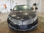 2013 Lincoln Mkz  zu verkaufen in Franklin, WI - Front End