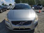 2013 Volvo S60 T5   за продажба в Arlington, WA - Rear End
