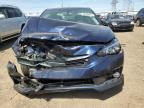 2020 Subaru Impreza Premium იყიდება Elgin-ში, IL - Front End