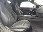 2025 Bmw Z4 Sdrive30I for Sale in Orlando, FL - Minor Dent/Scratches