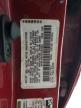 2005 Toyota Corolla Ce en Venta en Rogersville, MO - Rear End