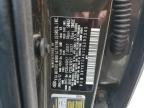 2012 Kia Sorento Base en Venta en Marlboro, NY - Rear End