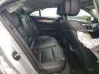 2014 Cadillac Ats Luxury for Sale in Eight Mile, AL - Side