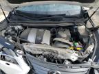 2019 Lexus Rx 350 Base for Sale in Lawrenceburg, KY - Front End
