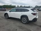 2025 Subaru Outback Limited for Sale in Dunn, NC - Front End