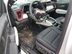 2024 Gmc Canyon At4X იყიდება Hurricane-ში, WV - Front End