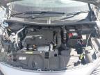 2023 PEUGEOT 3008 ALLUR for sale at Copart EAST KILBRIDE