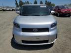 2008 Toyota Scion Xb   იყიდება American Canyon-ში, CA - Rear End