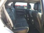 2011 Kia Sorento Sx for Sale in Magna, UT - Minor Dent/Scratches