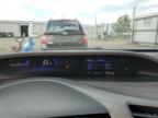 2012 Honda Civic Ex for Sale in Lansing, MI - Front End