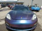 2012 Porsche Panamera S for Sale in Memphis, TN - Normal Wear
