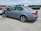 2010 Bmw 528 I zu verkaufen in Lumberton, NC - Front End