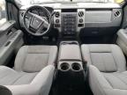 2011 Ford F150 Super Cab за продажба в Harleyville, SC - Front End