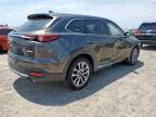 2019 Mazda Cx-9 Grand Touring for Sale in Houston, TX - Side