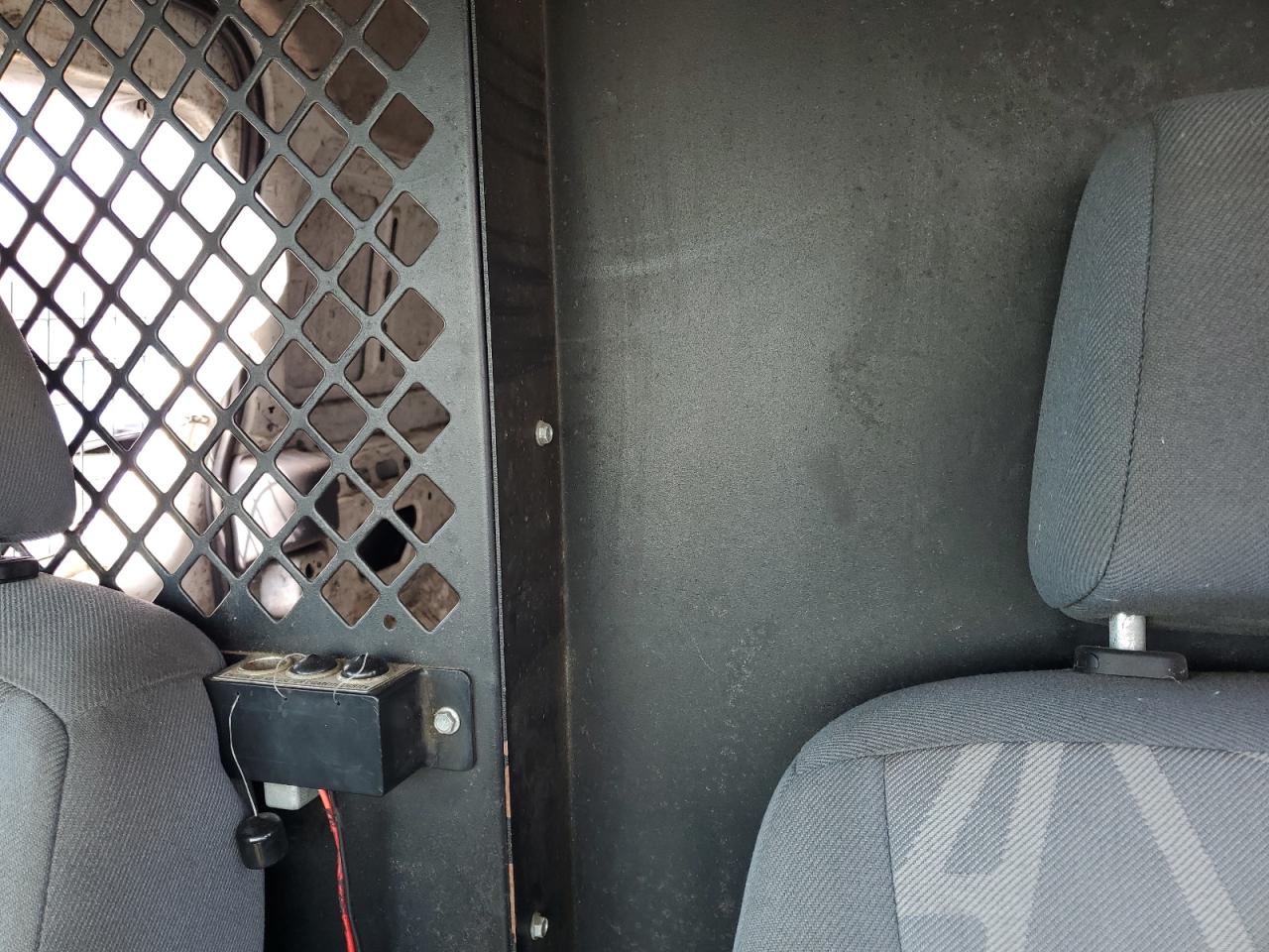2012 Ford Transit Connect Xlt VIN: NM0LS7BNXCT079430 Lot: 56331455