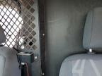 2012 Ford Transit Connect Xlt for Sale in New Orleans, LA - Vandalism