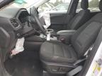 2023 Ford Escape Active for Sale in Elgin, IL - Front End