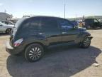 2008 Chrysler Pt Cruiser  zu verkaufen in Las Vegas, NV - Front End