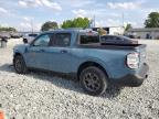 2023 Ford Maverick Xl продається в Mebane, NC - Side