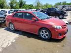 Bridgeton, MO에서 판매 중인 2011 Toyota Corolla Base - Side