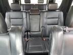 Mebane, NC에서 판매 중인 2014 Dodge Durango Limited - Mechanical