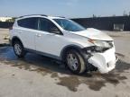 2015 Toyota Rav4 Le იყიდება Orlando-ში, FL - Front End