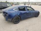 2018 Tesla Model 3  for Sale in Indianapolis, IN - Rear End