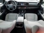 2016 Toyota Tacoma Double Cab zu verkaufen in Fort Pierce, FL - Mechanical